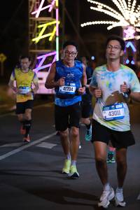 BIB: 41704, 43011
                            <button type="button" onclick="openModal(20289391)" class="btn btn-primary btn-sm float-right btn-popup" data-toggle="modal" data-target=".modal-high-quality">
                        <i class="fas fa-shopping-cart"></i> Add to Cart
                    </button>
                                            <button type="button" onclick="isThisMe(20289391, true)" class="btn btn-success btn-sm float-right btn-popup btn-isme hidden" data-toggle="tooltip" data-placement="bottom" title="นี่คือรูปของคุณใช่ไหม คลิกที่นี่เพื่อเอาเข้าอัลบั้ม">
                        <i class="fas fa-plus"></i> Add to album
                    </button>
                    <button type="button" onclick="isThisMe(20289391, false)" class="btn btn-warning btn-sm float-right btn-popup btn-isnotme hidden">
                        <i class="fas fa-ban"></i> Remove from album
                    </button>